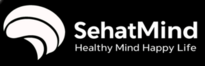Sehat Mind – Mental Health Care, Psychological Tests & Therapy Sessions in Pakistan