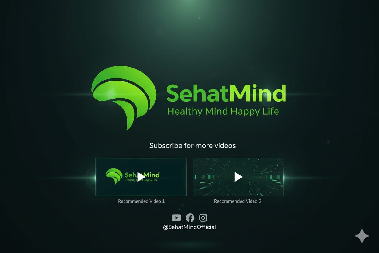 Professional Psychologist Consultation